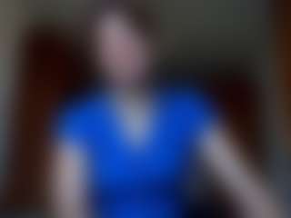 KaseyFree's Live Sex Cam Show