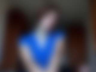 KaseyFree's Live Sex Cam Show