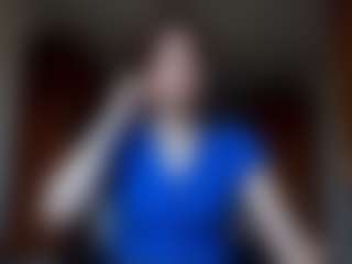 KaseyFree's Live Sex Cam Show