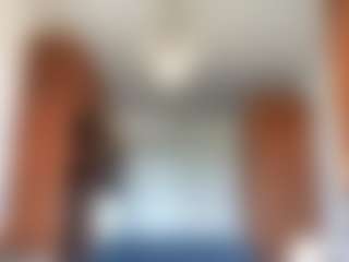 KaseyFree's Live Sex Cam Show
