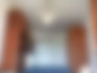 KaseyFree's Live Sex Cam Show