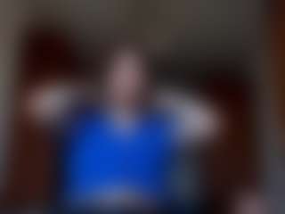 KaseyFree's Live Sex Cam Show