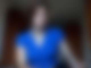 KaseyFree's Live Sex Cam Show