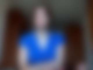 KaseyFree's Live Sex Cam Show