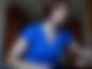 KaseyFree's Live Sex Cam Show