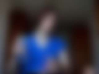 KaseyFree's Live Sex Cam Show