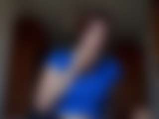 KaseyFree's Live Sex Cam Show