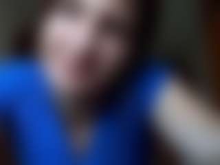 KaseyFree's Live Sex Cam Show
