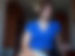 KaseyFree's Live Sex Cam Show