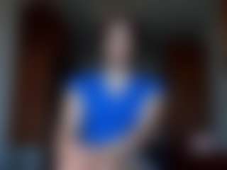 KaseyFree's Live Sex Cam Show