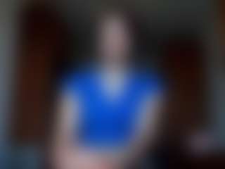 KaseyFree's Live Sex Cam Show
