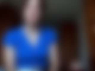 KaseyFree's Live Sex Cam Show