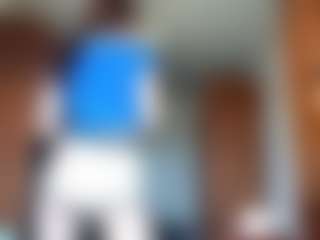 KaseyFree's Live Sex Cam Show