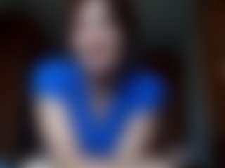 KaseyFree's Live Sex Cam Show