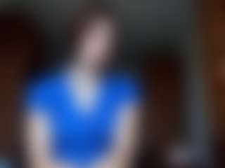 KaseyFree's Live Sex Cam Show