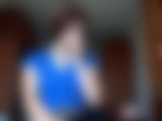 KaseyFree's Live Sex Cam Show