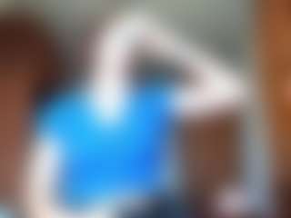 KaseyFree's Live Sex Cam Show