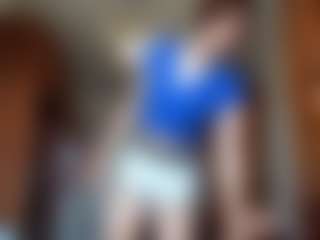 KaseyFree's Live Sex Cam Show