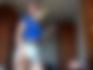 KaseyFree's Live Sex Cam Show