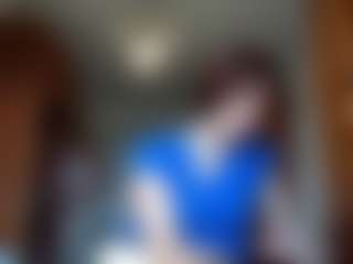 KaseyFree's Live Sex Cam Show
