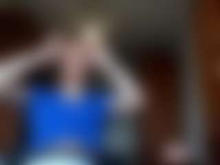 KaseyFree's Live Sex Cam Show