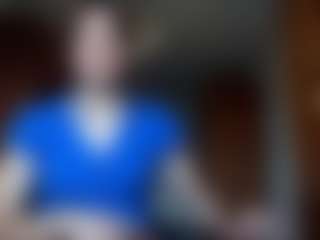 KaseyFree's Live Sex Cam Show