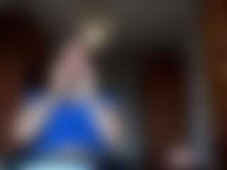KaseyFree's Live Sex Cam Show