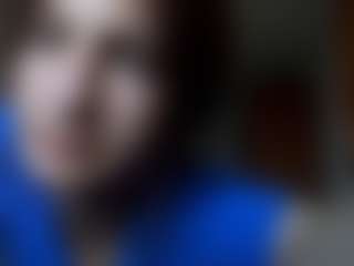 KaseyFree's Live Sex Cam Show