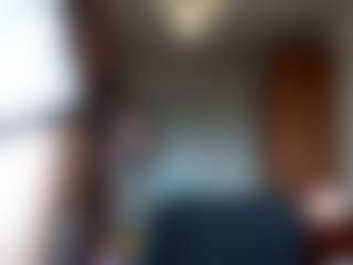 KaseyFree's Live Sex Cam Show