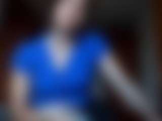 KaseyFree's Live Sex Cam Show