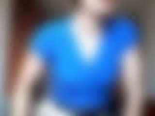 KaseyFree's Live Sex Cam Show