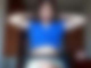 KaseyFree's Live Sex Cam Show