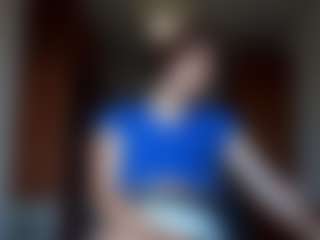 KaseyFree's Live Sex Cam Show