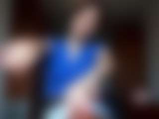 KaseyFree's Live Sex Cam Show