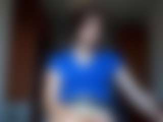 KaseyFree's Live Sex Cam Show