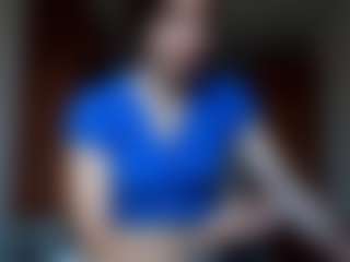 KaseyFree's Live Sex Cam Show