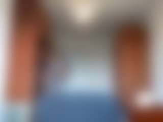 KaseyFree's Live Sex Cam Show