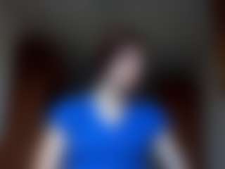 KaseyFree's Live Sex Cam Show