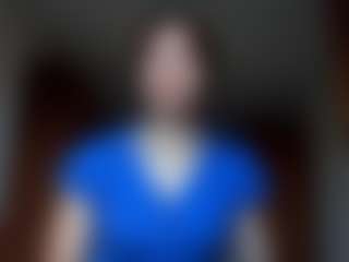 KaseyFree's Live Sex Cam Show