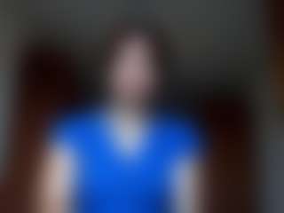 KaseyFree's Live Sex Cam Show