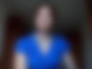 KaseyFree's Live Sex Cam Show