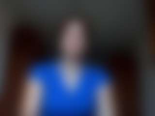 KaseyFree's Live Sex Cam Show