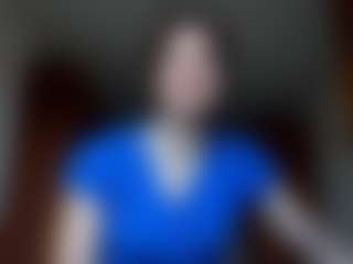 KaseyFree's Live Sex Cam Show