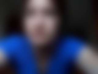 KaseyFree's Live Sex Cam Show