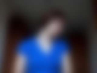 KaseyFree's Live Sex Cam Show