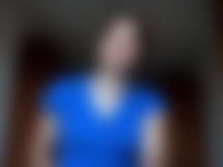 KaseyFree's Live Sex Cam Show