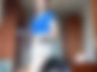 KaseyFree's Live Sex Cam Show
