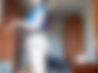 KaseyFree's Live Sex Cam Show