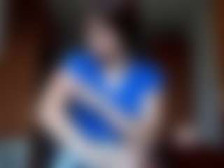 KaseyFree's Live Sex Cam Show