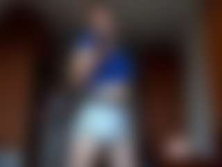 KaseyFree's Live Sex Cam Show